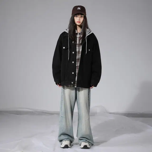 A.X.S.K x Lost N Forbidden