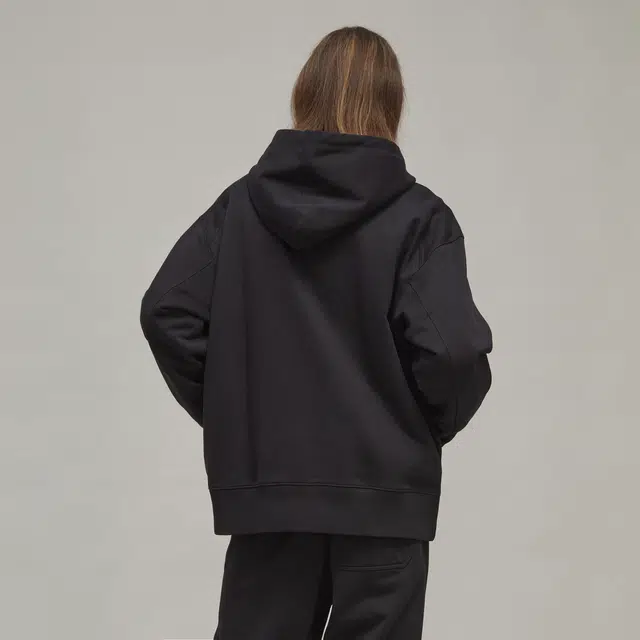Y-3