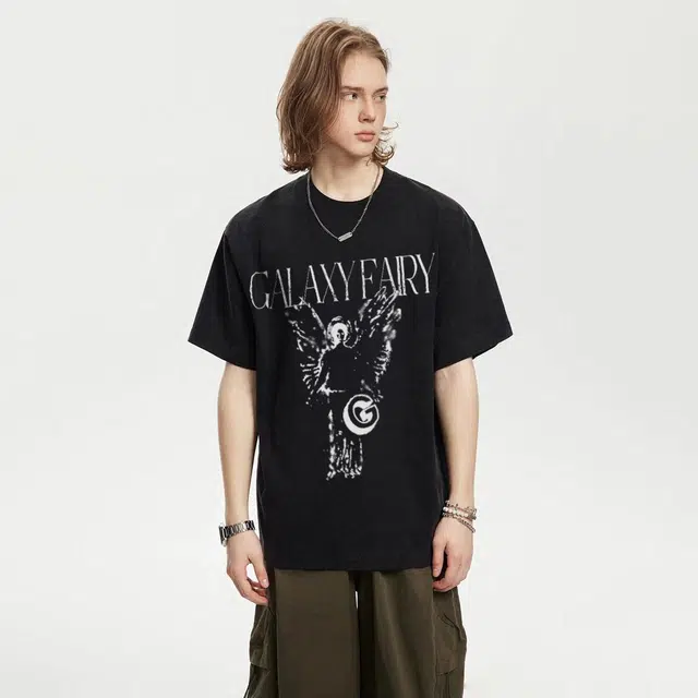 GALAXY FAIRY T