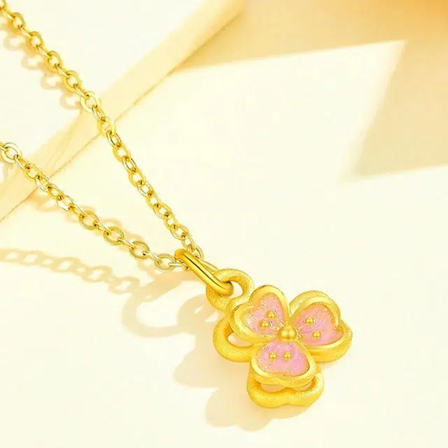 CHINA GOLD ins 999