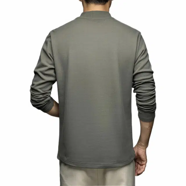 PIERRE CARDIN T