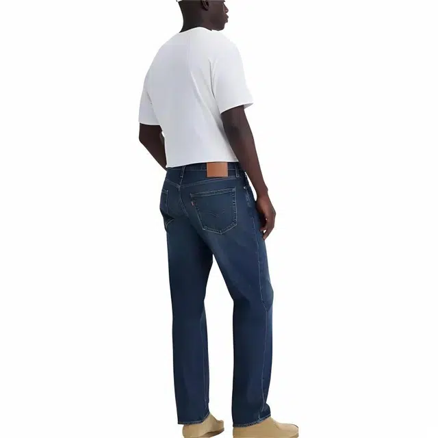 levis