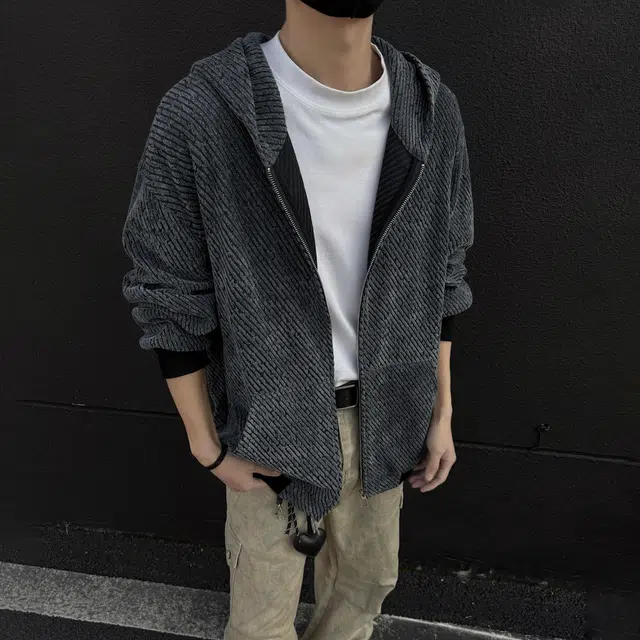 Ang2 Stu