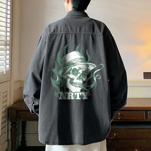 NRTY