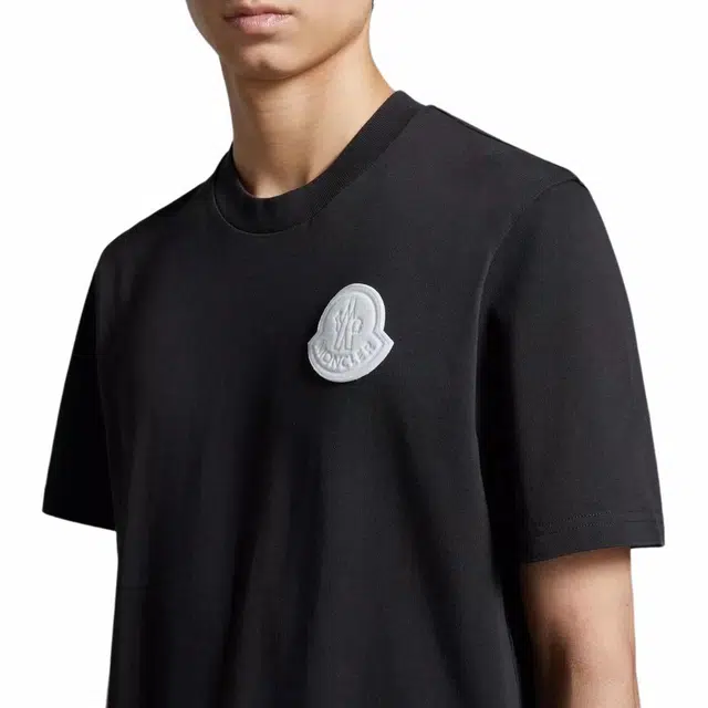 Moncler SS24 T