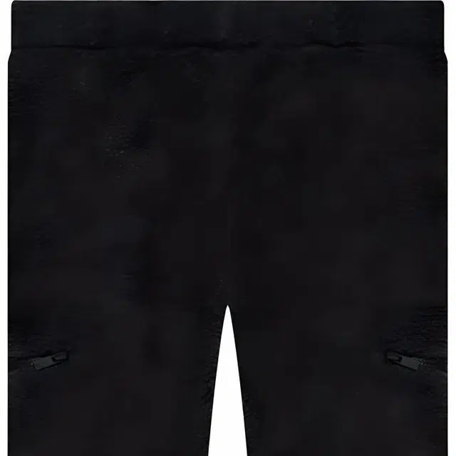 Fear of God Essentials Polar Fleece Pant