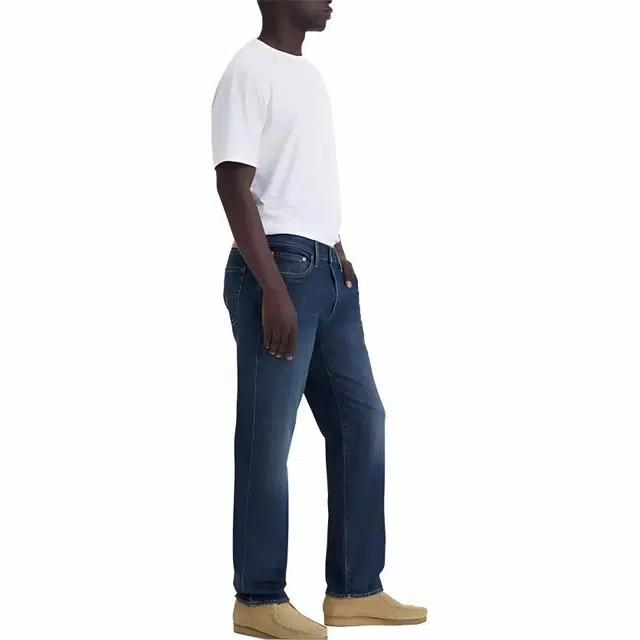levis