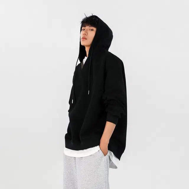 URBAN AUTHENTIC V