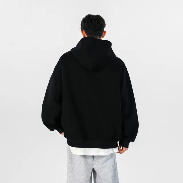 URBAN AUTHENTIC V