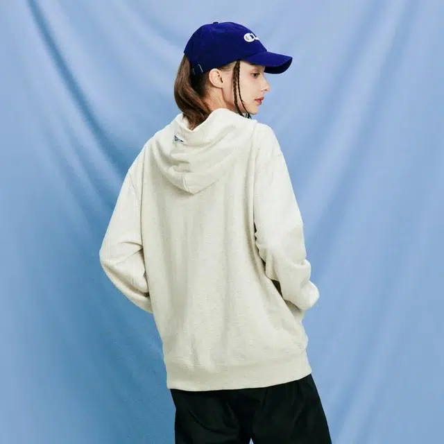 Champion FW22 logo