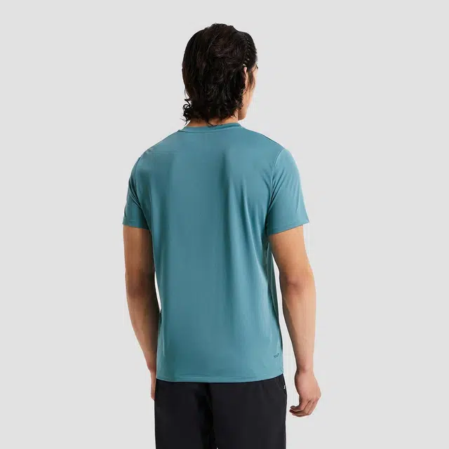 Jack Wolfskin LogoT