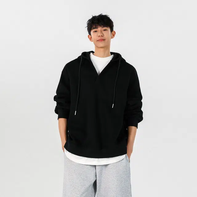 URBAN AUTHENTIC V
