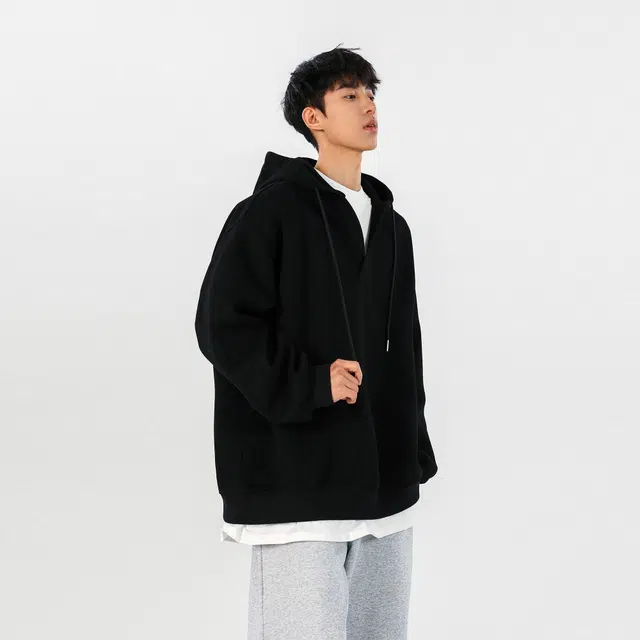 URBAN AUTHENTIC V