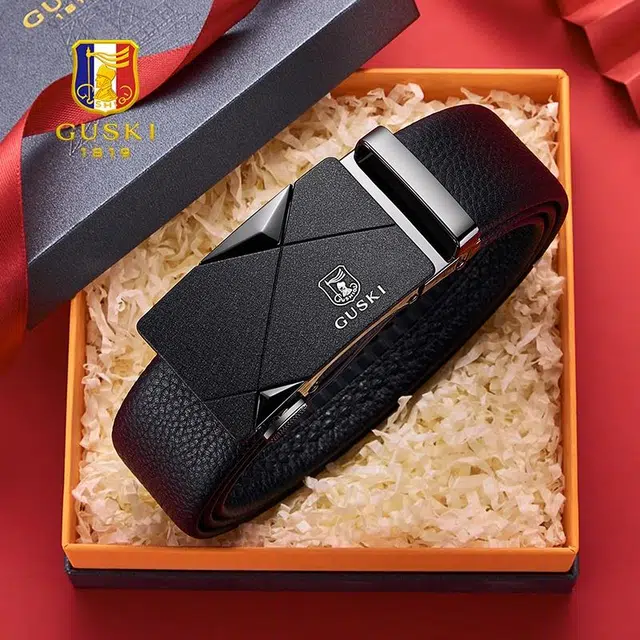 GUSKI 3.5cm