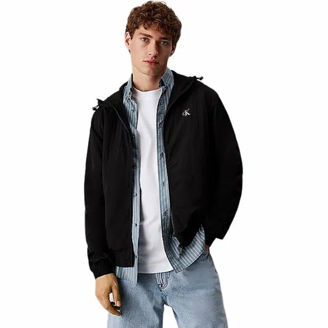 CKCalvin Klein