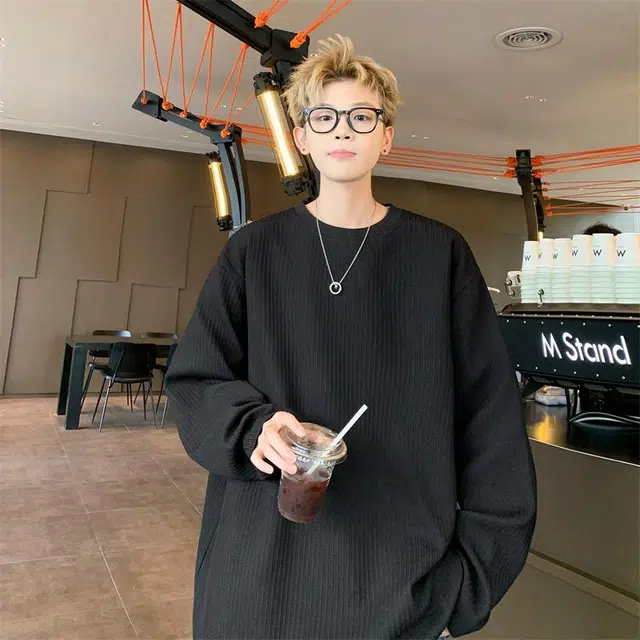 KOKO BASE