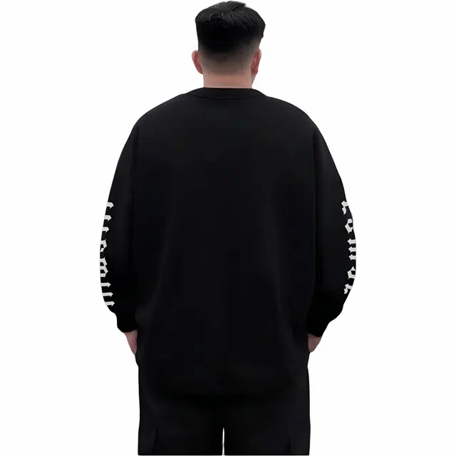 NBNO