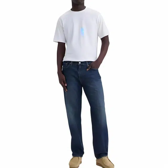 levis