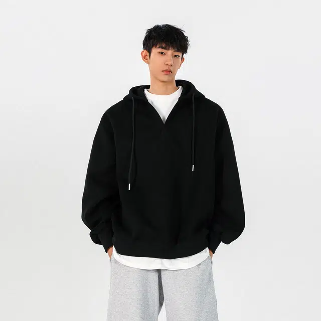 URBAN AUTHENTIC V