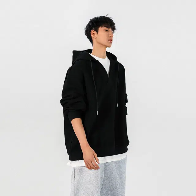URBAN AUTHENTIC V