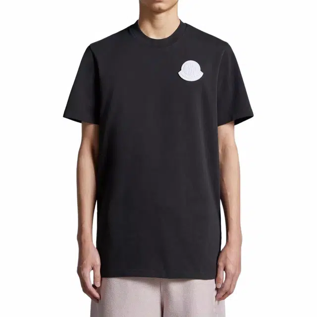 Moncler SS24 T