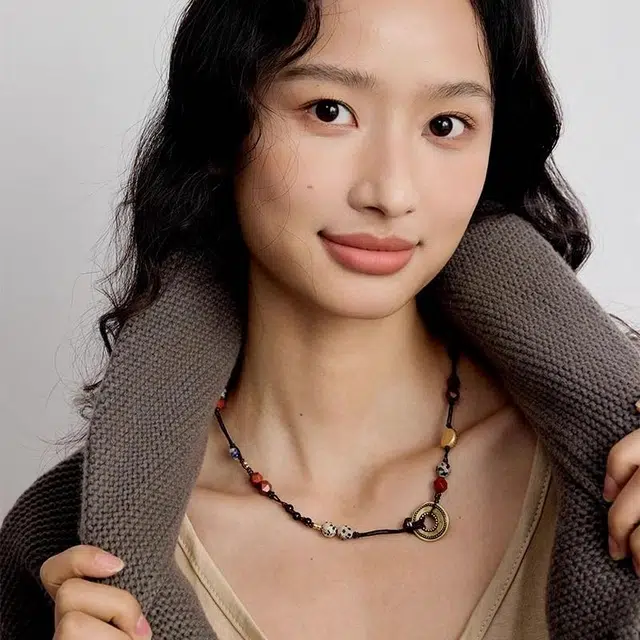 GOOGMO 18K