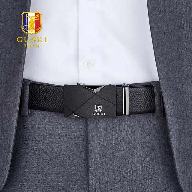 GUSKI 3.5cm