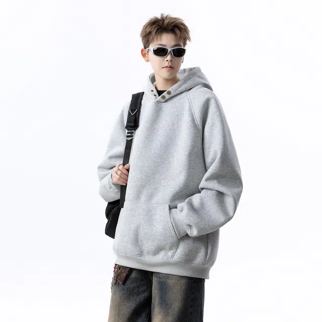 URBAN AUTHENTIC 420