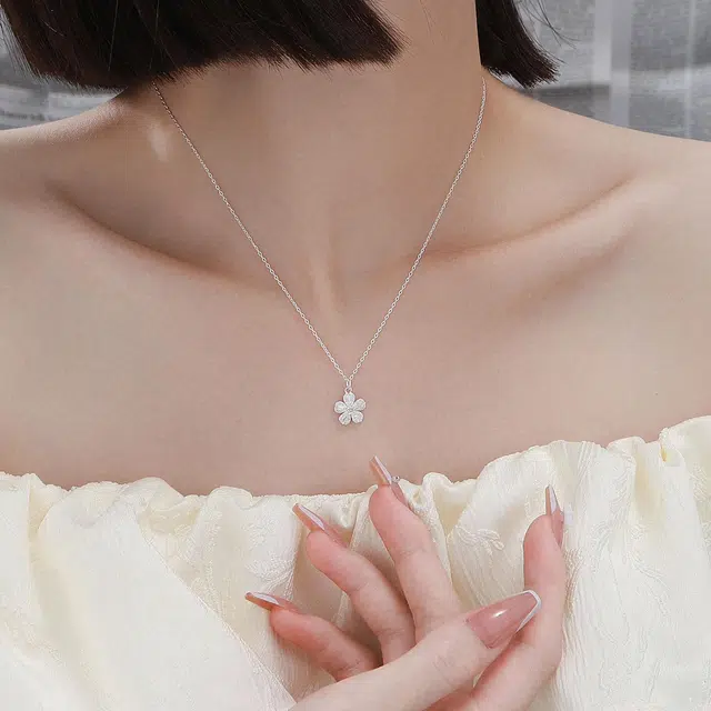 LAA 999