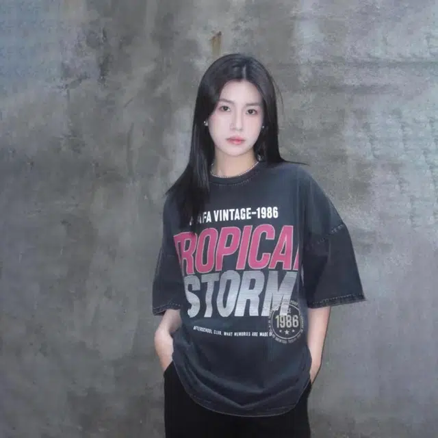 GBXM T
