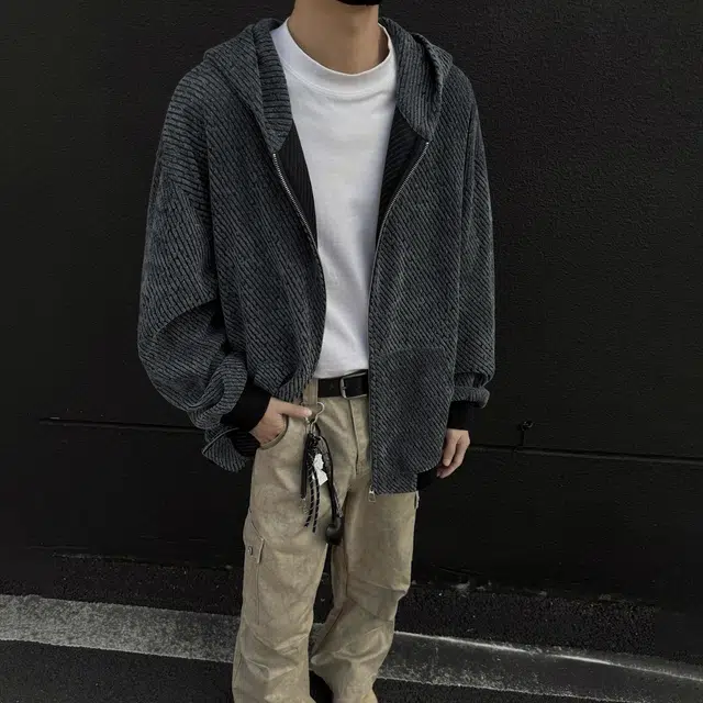 Ang2 Stu