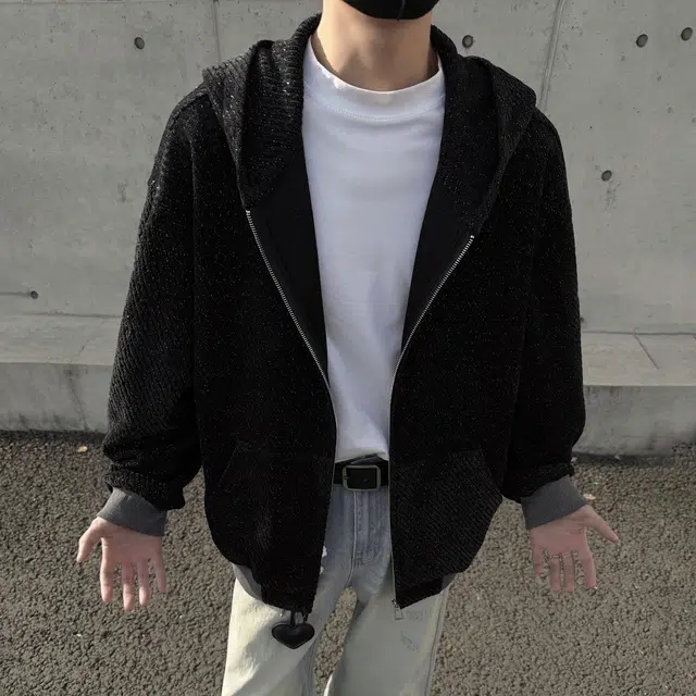 Ang2 Stu