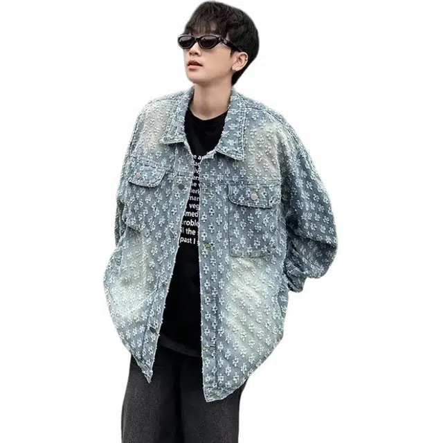 VIPGOOSE