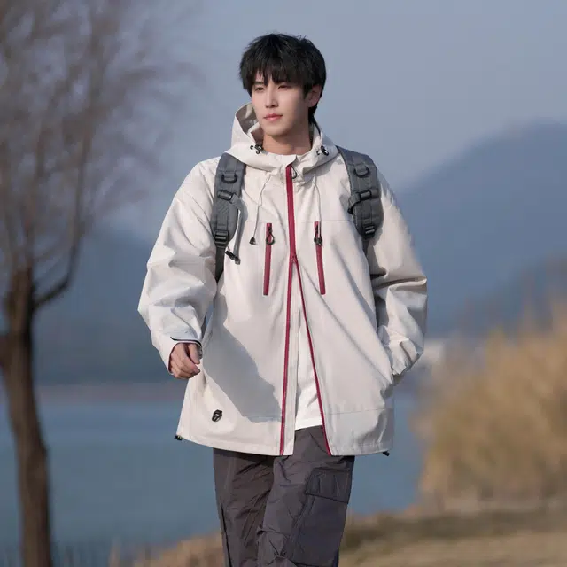 DBD WH