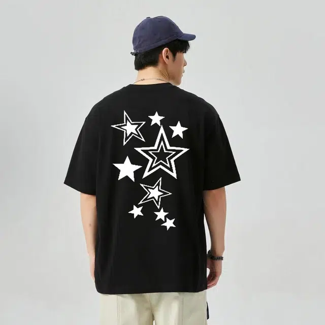 Mountainpeak T