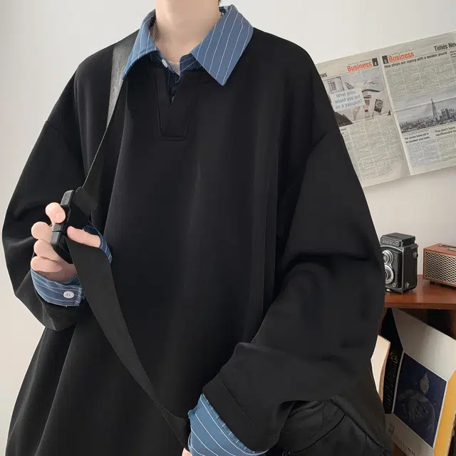 Fakeyoung