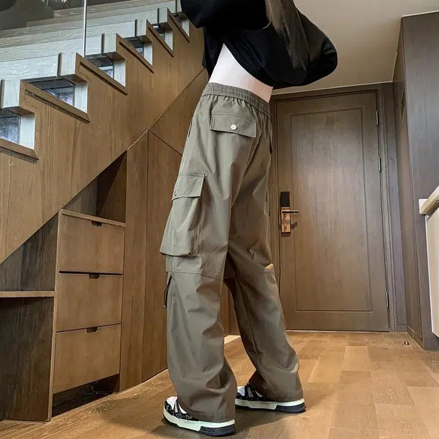 OPMO FW24