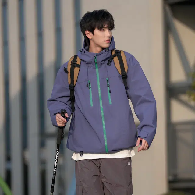 DBD WH