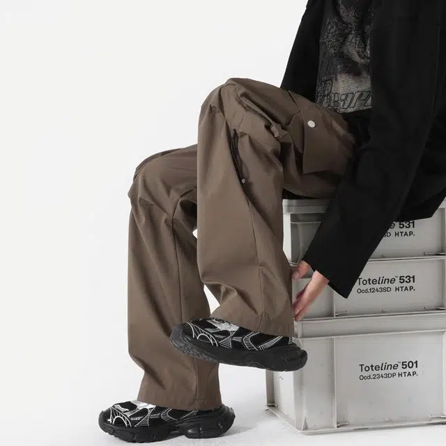 OPMO FW24