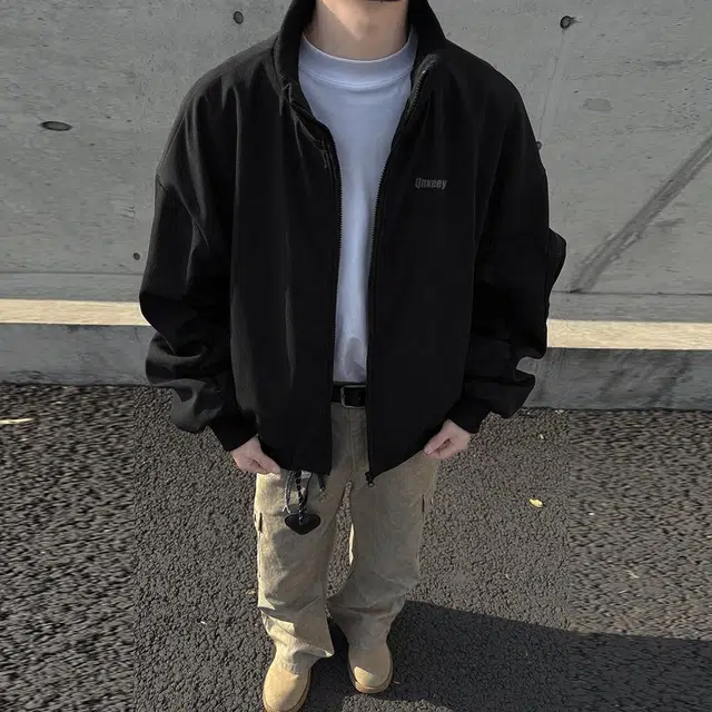 Qnxeey