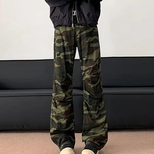 NOAHGIGI