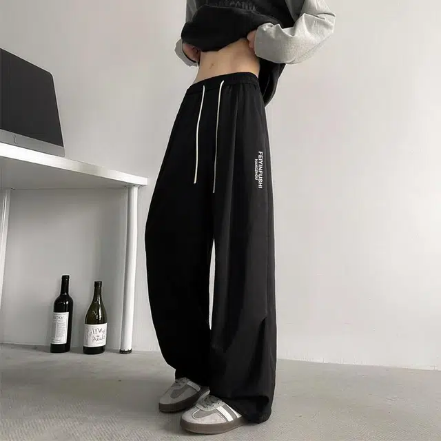 OPMO