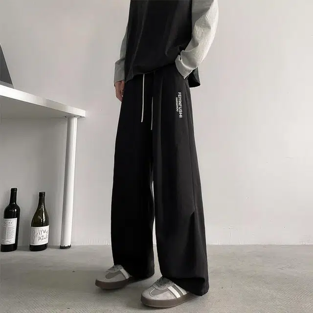 OPMO