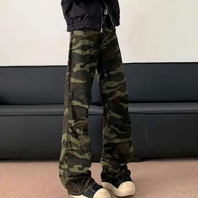 NOAHGIGI