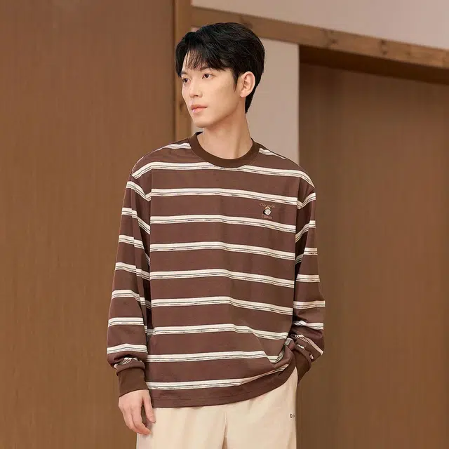 Cabbeen T