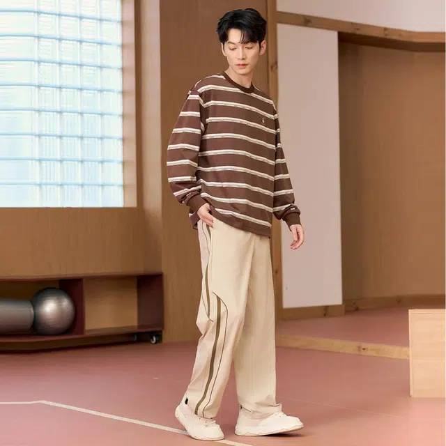 Cabbeen T