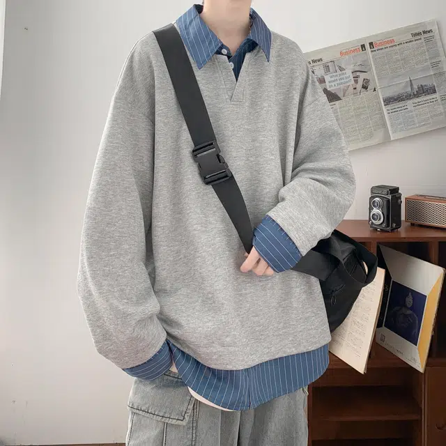 Fakeyoung