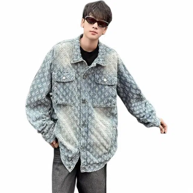 VIPGOOSE