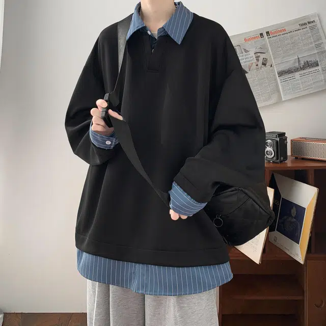 Fakeyoung