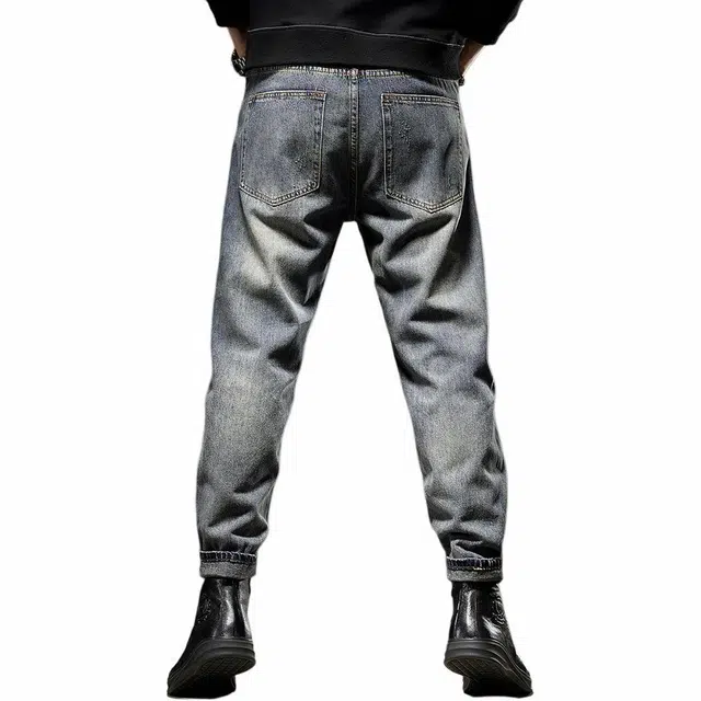 Devanro